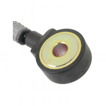 Standard Motor Products KS256 Ignition Knock (Detonation) Sensor product image 1 of 3