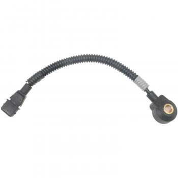 Standard Motor Products KS256 Ignition Knock (Detonation) Sensor product image 2 of 3