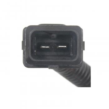 Standard Motor Products KS256 Ignition Knock (Detonation) Sensor product image 3 of 3