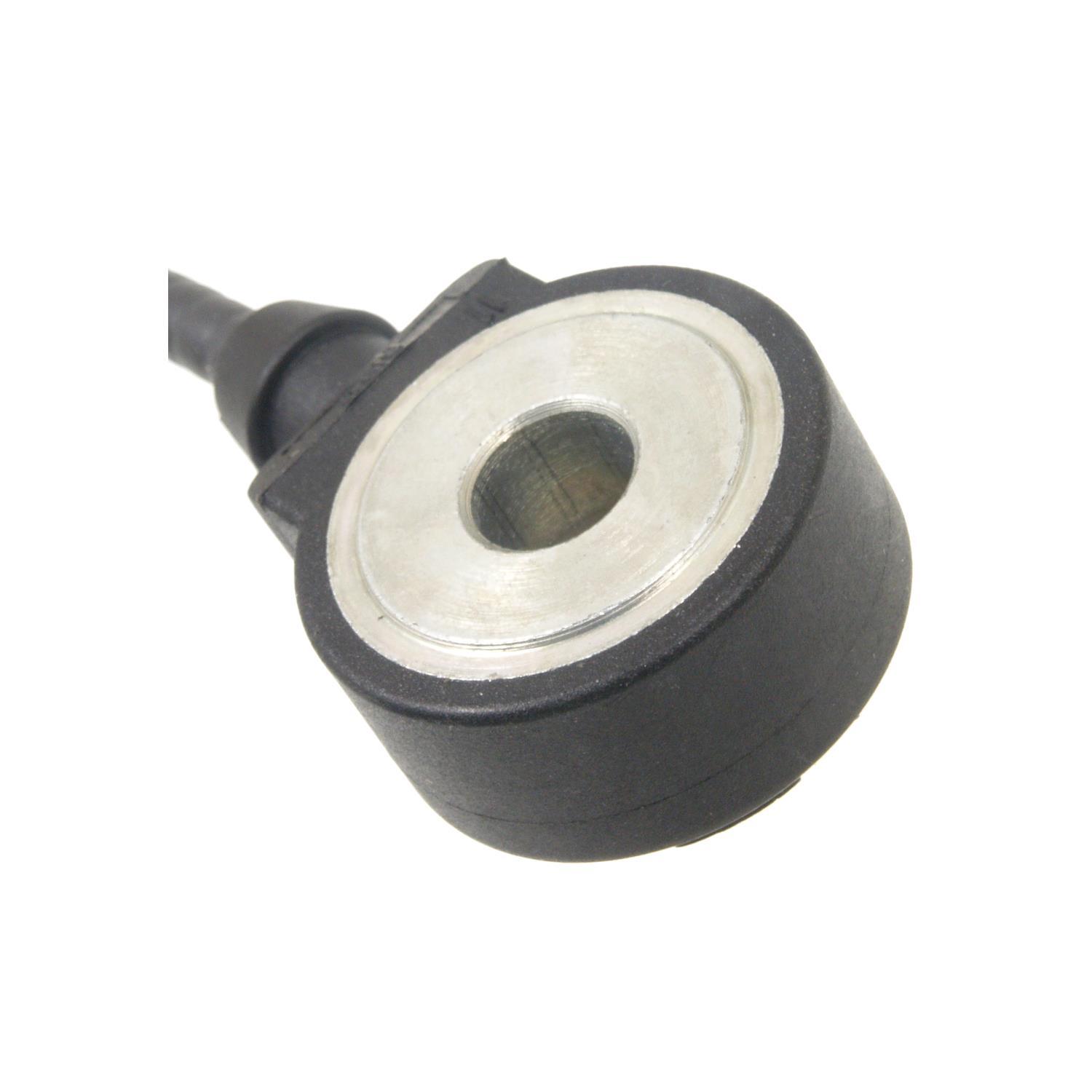 Standard Motor Products KS257 - Ignition Knock (Detonation) Sensor Standard Motor Products KS257 Ignition Knock (Detonation) Sensor product image 1 of 3
