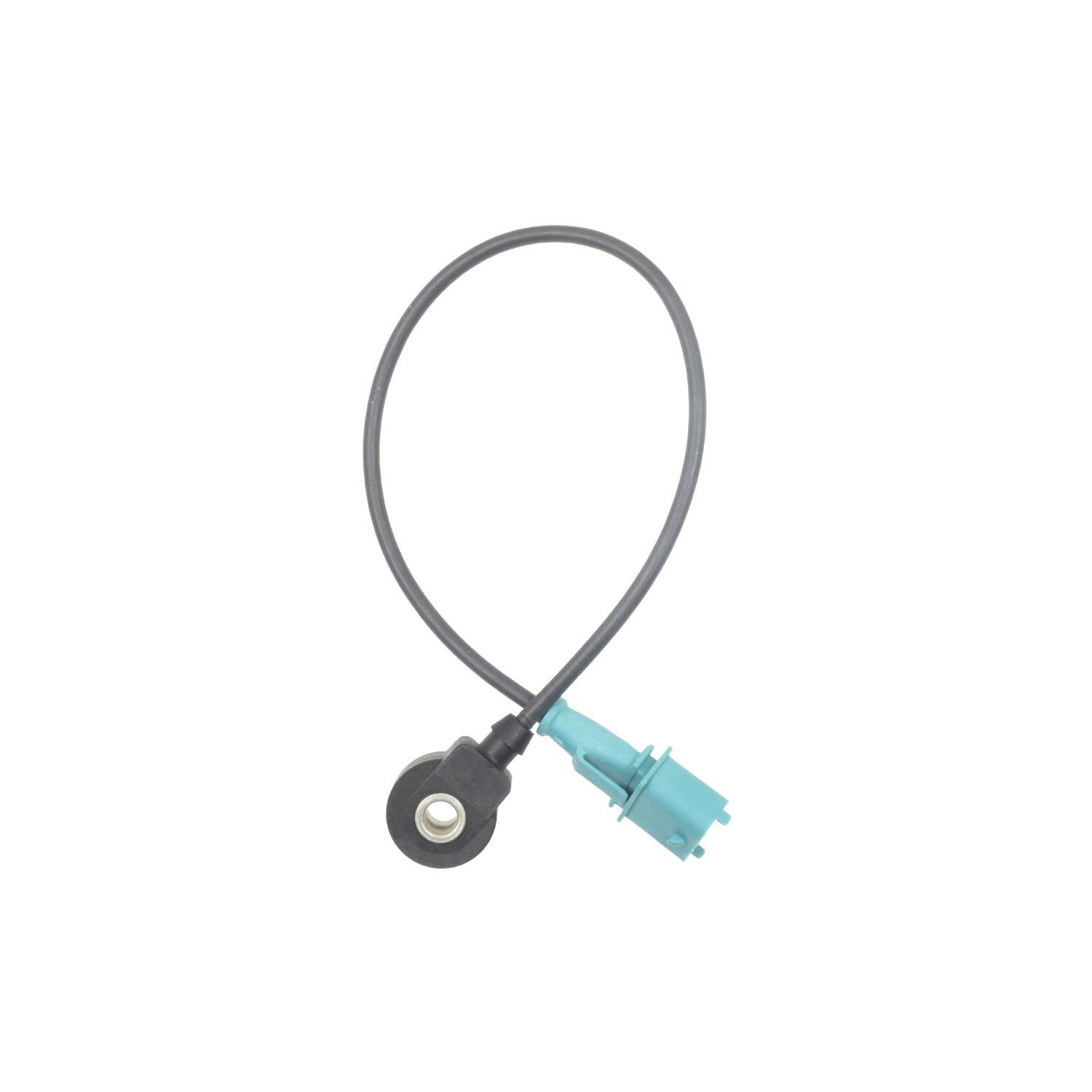 Standard Motor Products KS257 - Ignition Knock (Detonation) Sensor Standard Motor Products KS257 Ignition Knock (Detonation) Sensor product image 2 of 3