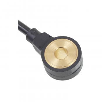 Standard Motor Products KS258 Ignition Knock (Detonation) Sensor product image 1 of 3