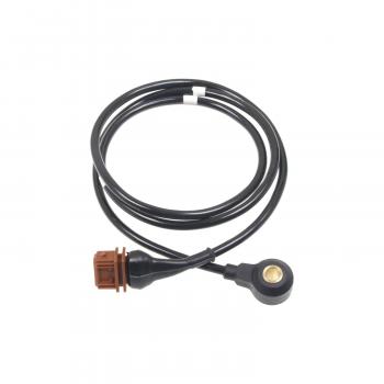 Standard Motor Products KS258 Ignition Knock (Detonation) Sensor product image 2 of 3
