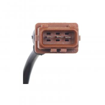 Standard Motor Products KS258 Ignition Knock (Detonation) Sensor product image 3 of 3