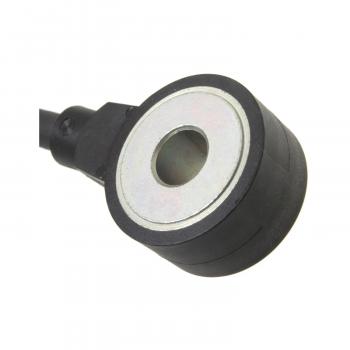 Standard Motor Products KS259 Ignition Knock (Detonation) Sensor product image 1 of 3