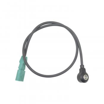 Standard Motor Products KS259 Ignition Knock (Detonation) Sensor product image 2 of 3