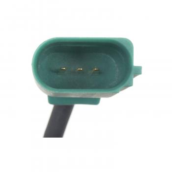 Standard Motor Products KS259 Ignition Knock (Detonation) Sensor product image 3 of 3