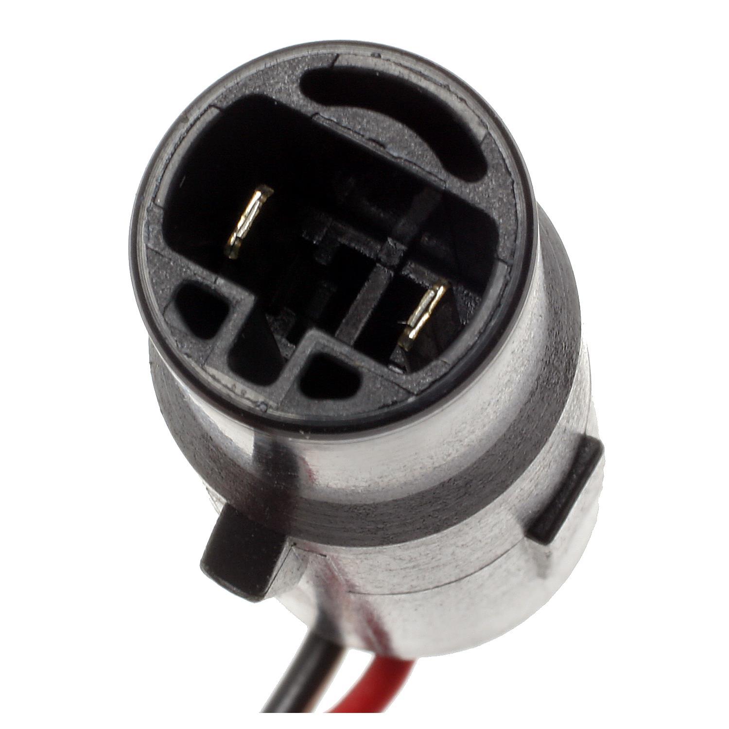 Standard Motor Products KS26 Ignition Knock (Detonation) Sensor product image 3 of 3