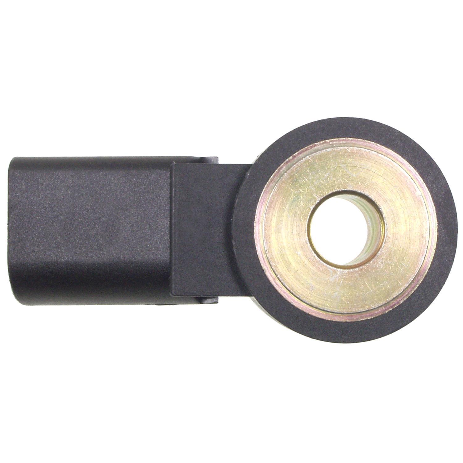 Standard Motor Products KS260 - Ignition Knock (Detonation) Sensor Standard Motor Products KS260 Ignition Knock (Detonation) Sensor product image 1 of 3