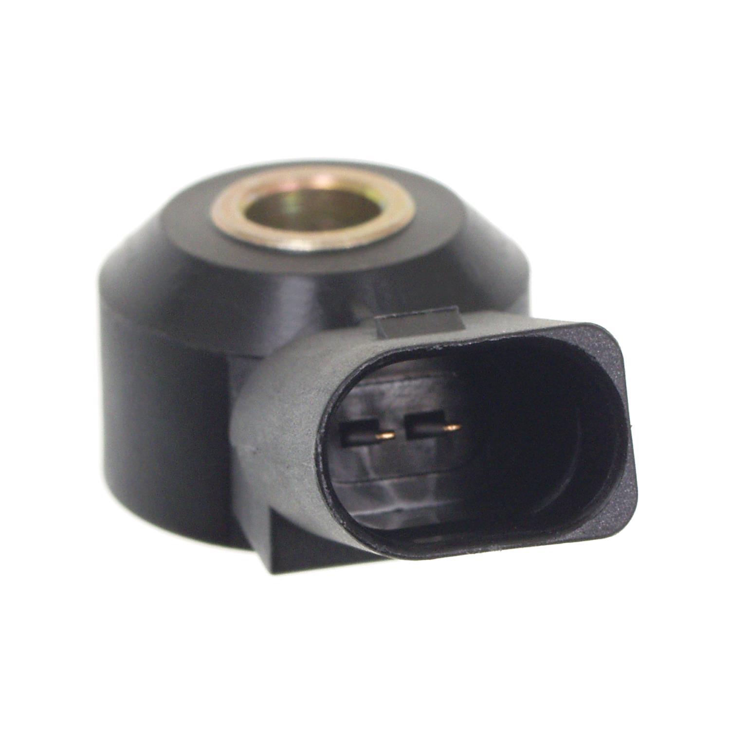 Standard Motor Products KS260 - Ignition Knock (Detonation) Sensor Standard Motor Products KS260 Ignition Knock (Detonation) Sensor product image 2 of 3