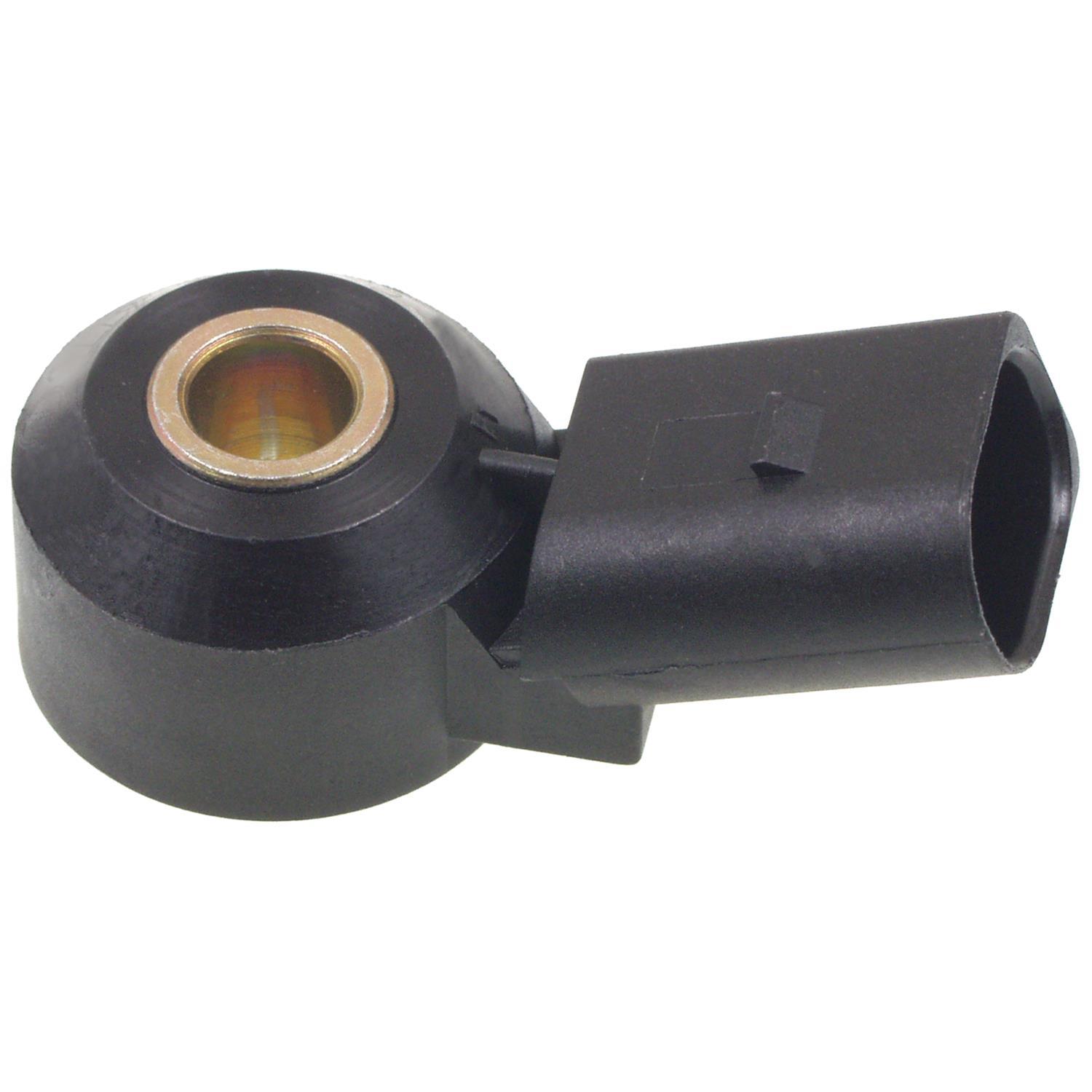 Standard Motor Products KS260 - Ignition Knock (Detonation) Sensor Standard Motor Products KS260 Ignition Knock (Detonation) Sensor product image 3 of 3