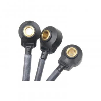 Standard Motor Products KS261 Ignition Knock (Detonation) Sensor product image 1 of 3