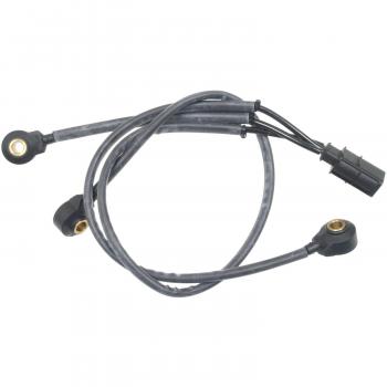 Standard Motor Products KS261 Ignition Knock (Detonation) Sensor product image 2 of 3