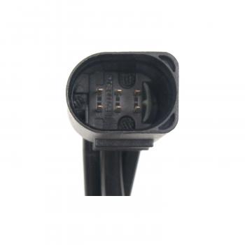 Standard Motor Products KS261 Ignition Knock (Detonation) Sensor product image 3 of 3
