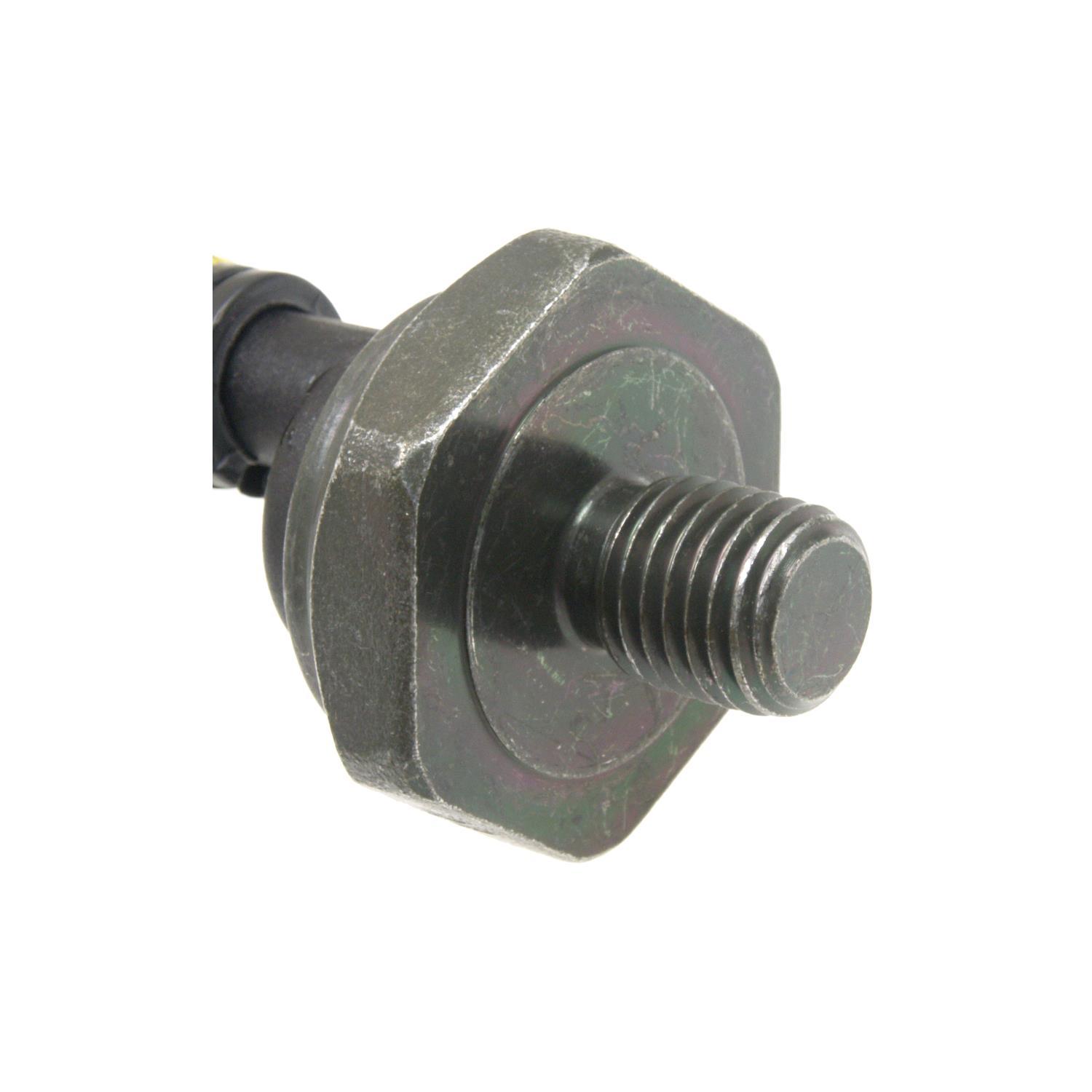 Standard Motor Products KS262 - Ignition Knock (Detonation) Sensor Standard Motor Products KS262 Ignition Knock (Detonation) Sensor product image 1 of 3