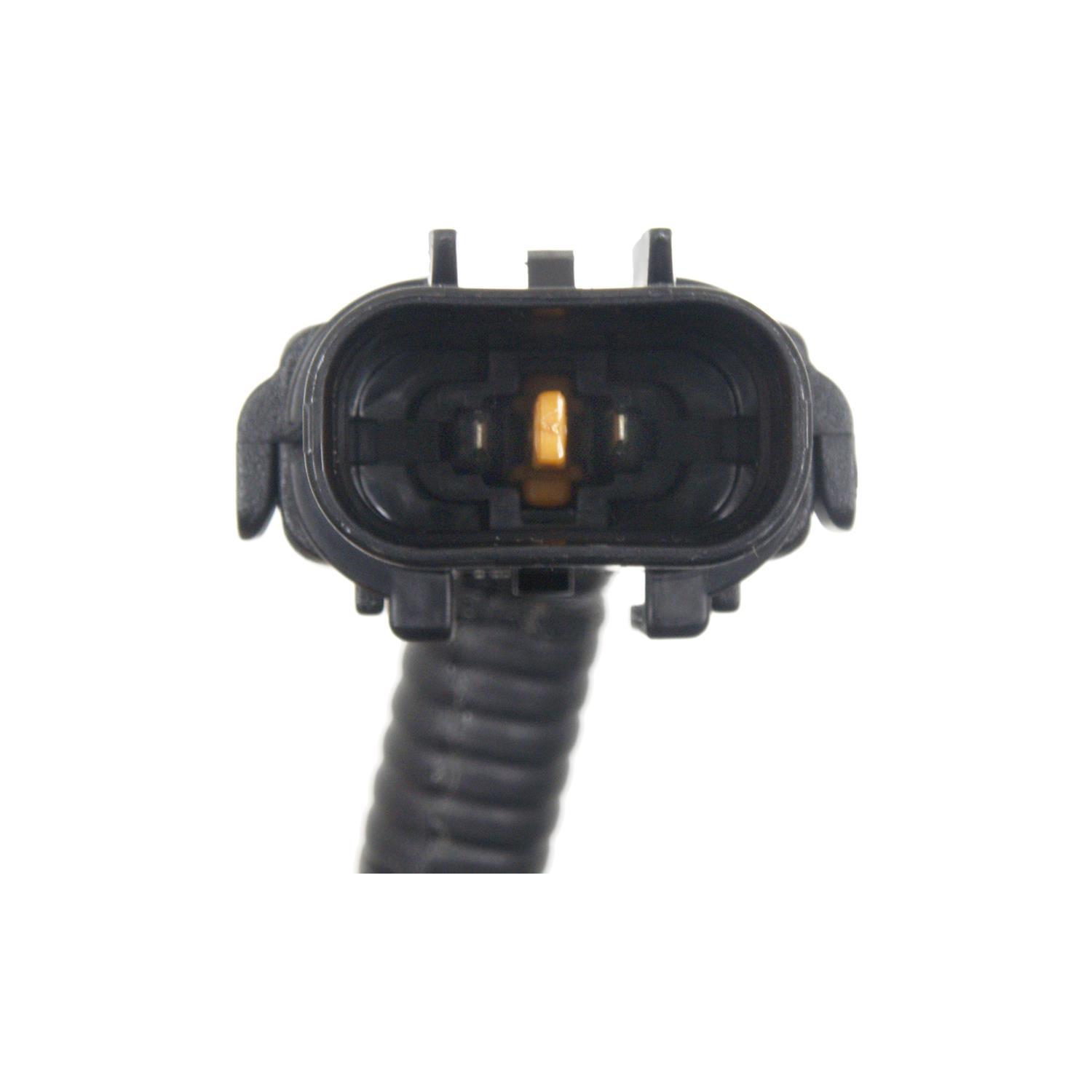 Standard Motor Products KS262 - Ignition Knock (Detonation) Sensor Standard Motor Products KS262 Ignition Knock (Detonation) Sensor product image 3 of 3