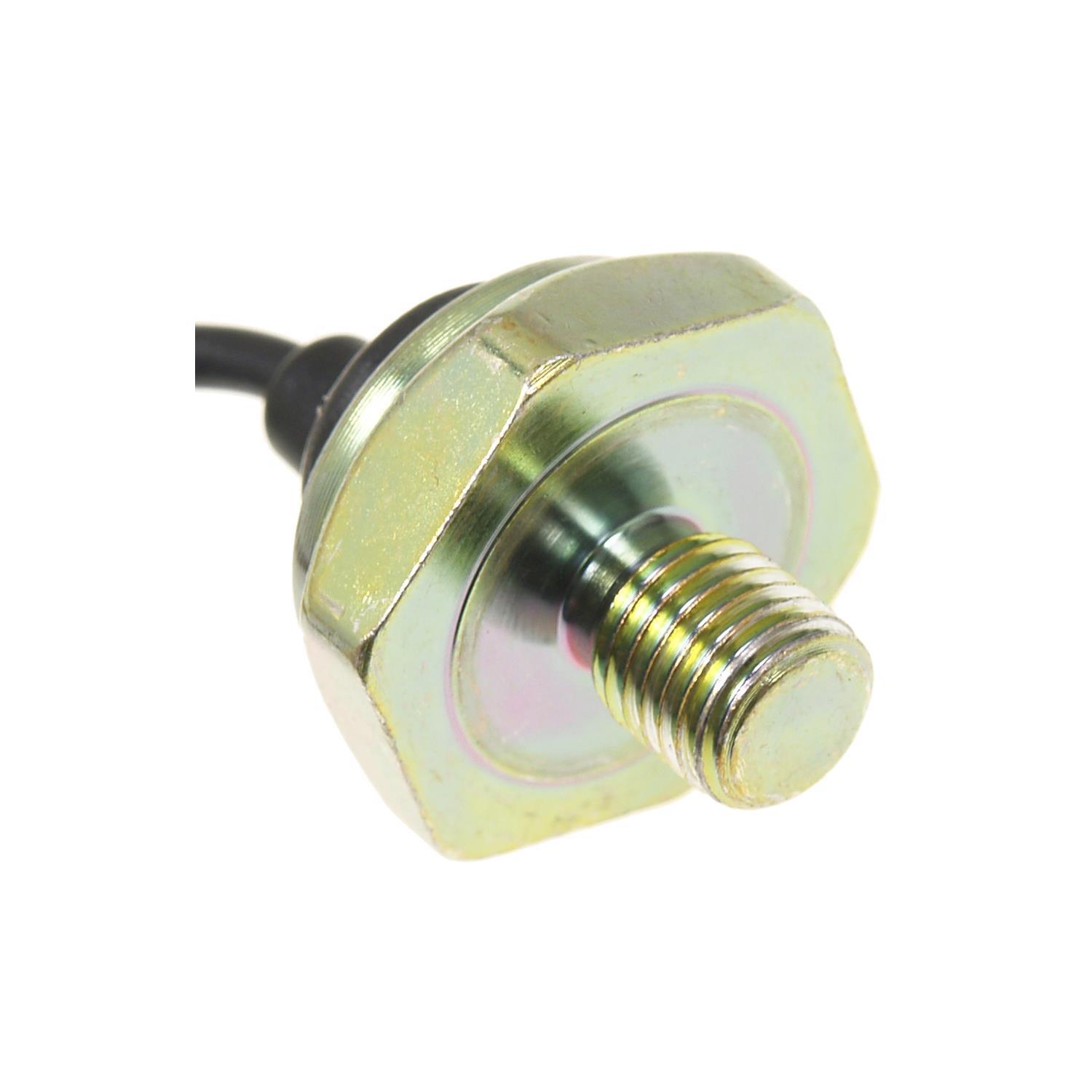 Standard Motor Products KS263 Ignition Knock (Detonation) Sensor product image 1 of 3