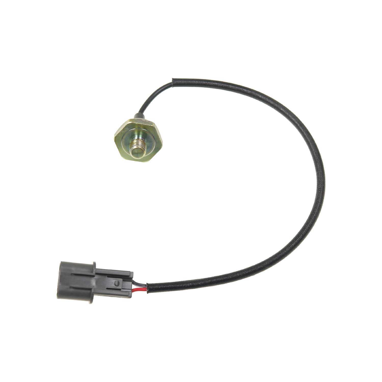 Standard Motor Products KS263 Ignition Knock (Detonation) Sensor product image 2 of 3