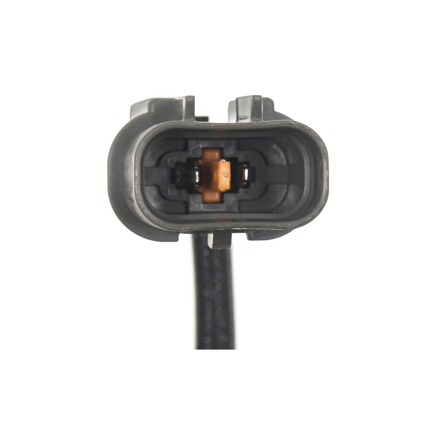 Standard Motor Products KS263 Ignition Knock (Detonation) Sensor product image 3 of 3