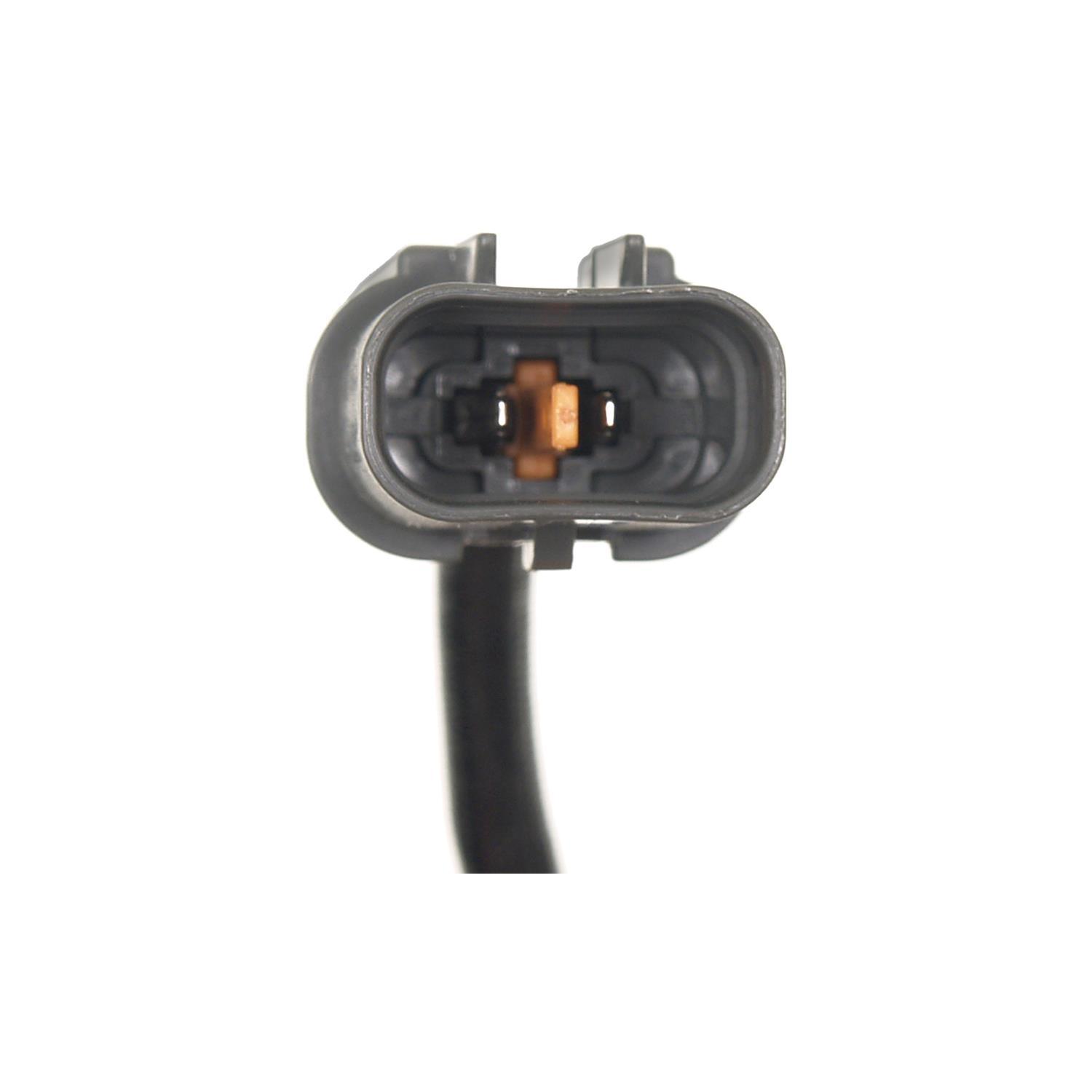 Standard Motor Products KS264 - Ignition Knock (Detonation) Sensor Standard Motor Products KS264 Ignition Knock (Detonation) Sensor product image 3 of 3