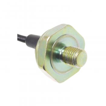 Standard Motor Products KS265 - Ignition Knock (Detonation) Sensor Standard Motor Products KS265 Ignition Knock (Detonation) Sensor product image 1 of 3