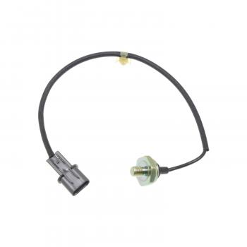 Standard Motor Products KS265 - Ignition Knock (Detonation) Sensor Standard Motor Products KS265 Ignition Knock (Detonation) Sensor product image 2 of 3