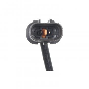 Standard Motor Products KS265 - Ignition Knock (Detonation) Sensor Standard Motor Products KS265 Ignition Knock (Detonation) Sensor product image 3 of 3