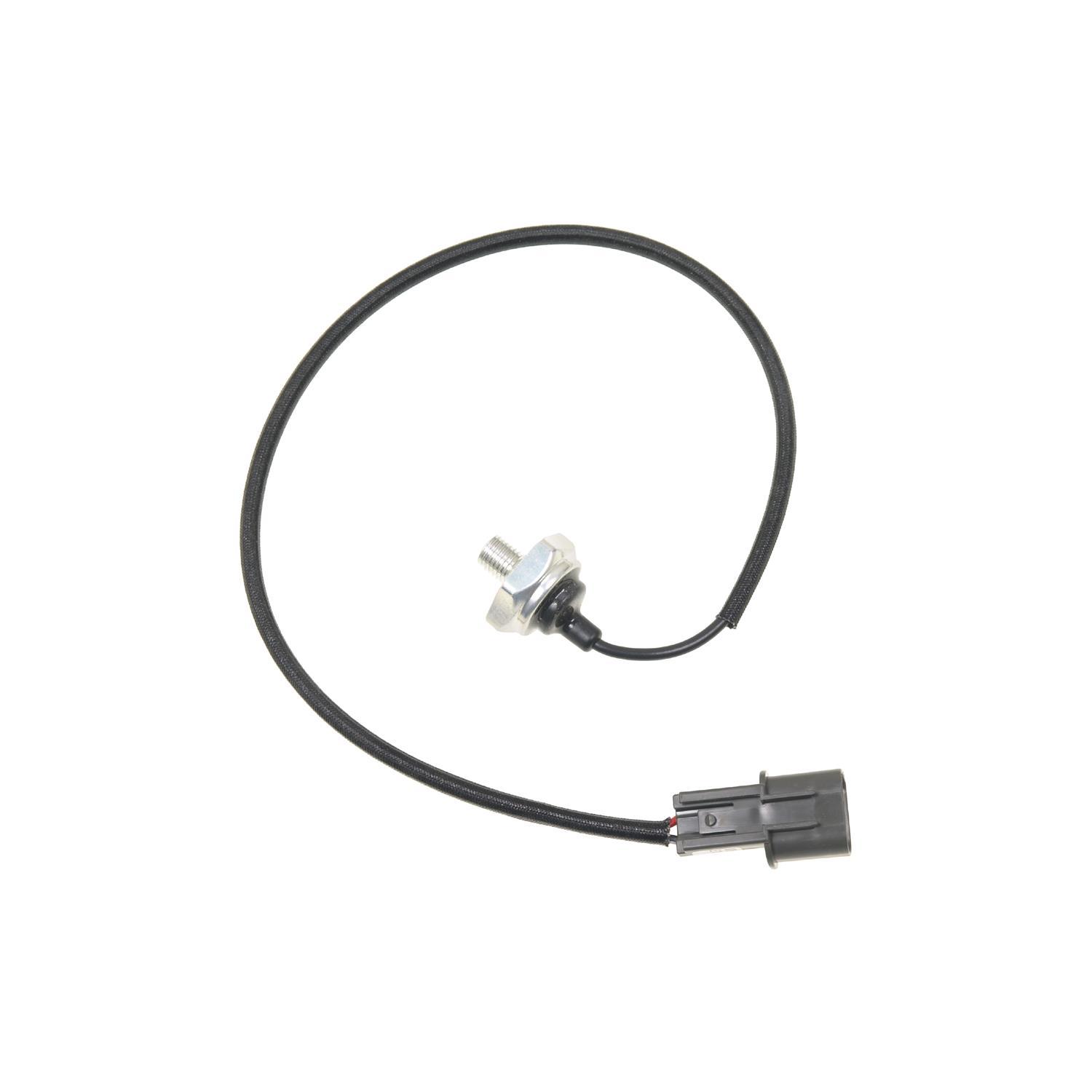 Standard Motor Products KS266 - Ignition Knock (Detonation) Sensor Standard Motor Products KS266 Ignition Knock (Detonation) Sensor product image 2 of 3