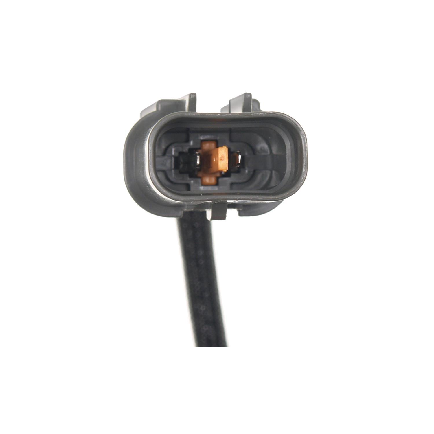 Standard Motor Products KS266 - Ignition Knock (Detonation) Sensor Standard Motor Products KS266 Ignition Knock (Detonation) Sensor product image 3 of 3