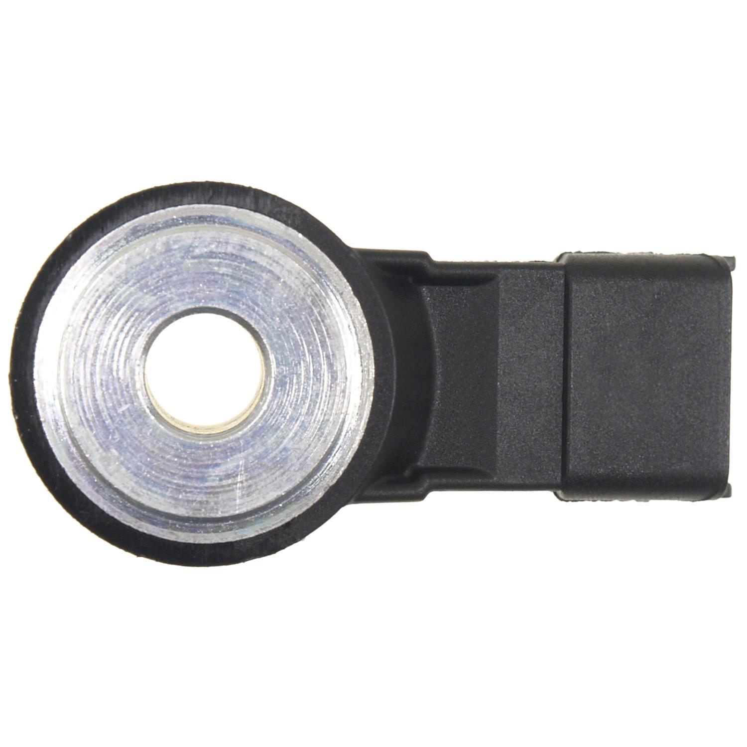 Standard Motor Products KS267 Ignition Knock (Detonation) Sensor product image 1 of 3