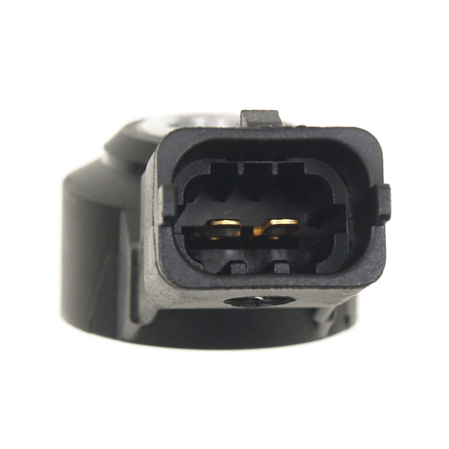 Standard Motor Products KS267 Ignition Knock (Detonation) Sensor product image 2 of 3