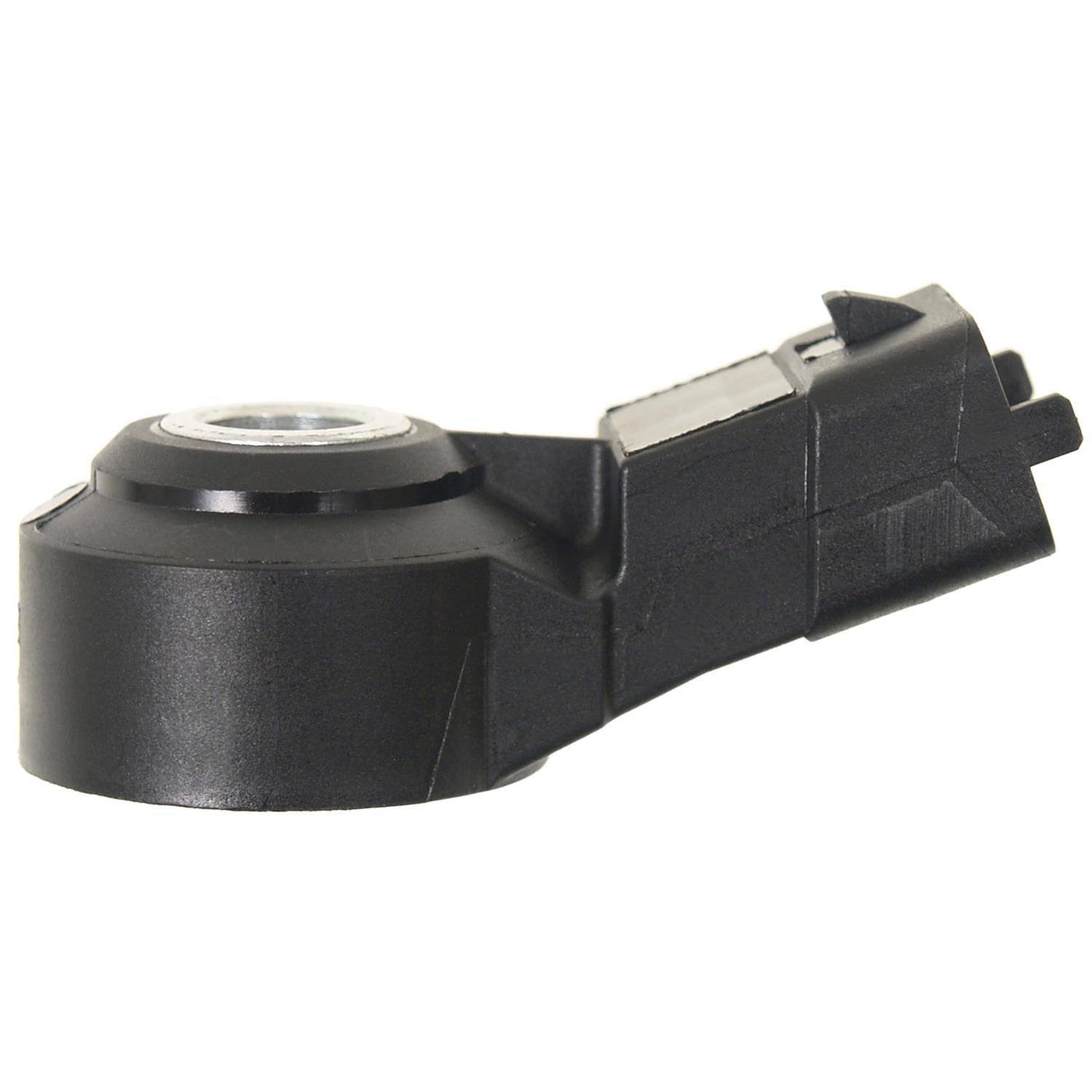 Standard Motor Products KS267 Ignition Knock (Detonation) Sensor product image 3 of 3