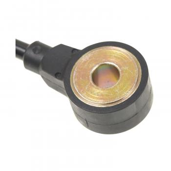 Standard Motor Products KS269 Ignition Knock (Detonation) Sensor product image 1 of 3
