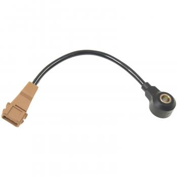 Standard Motor Products KS269 Ignition Knock (Detonation) Sensor product image 2 of 3