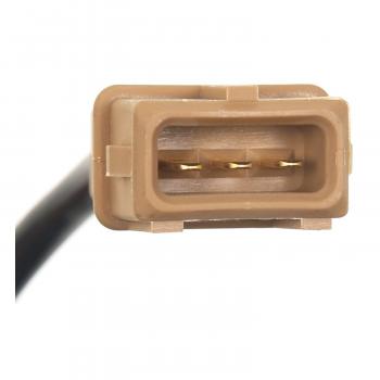 Standard Motor Products KS269 Ignition Knock (Detonation) Sensor product image 3 of 3