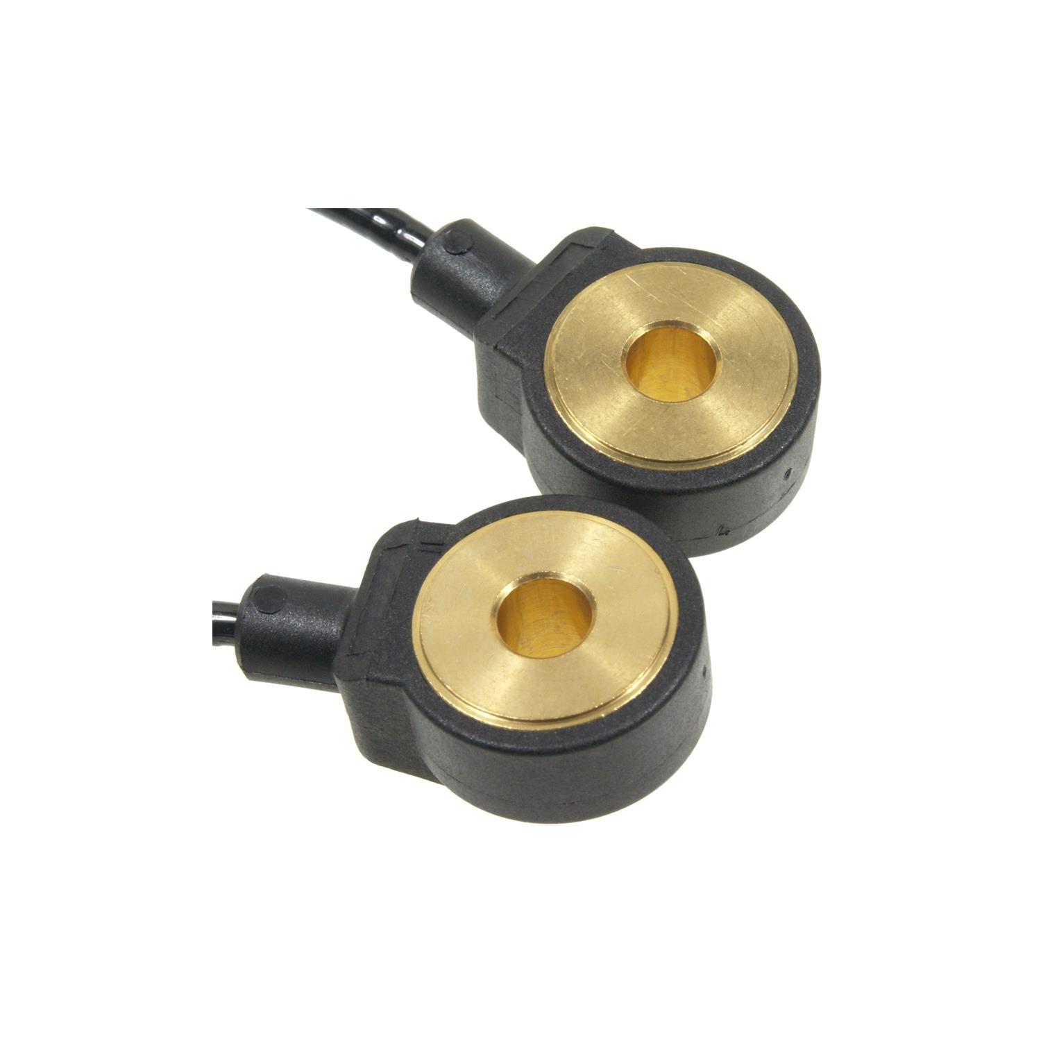 Standard Motor Products KS270 Ignition Knock (Detonation) Sensor product image 1 of 3