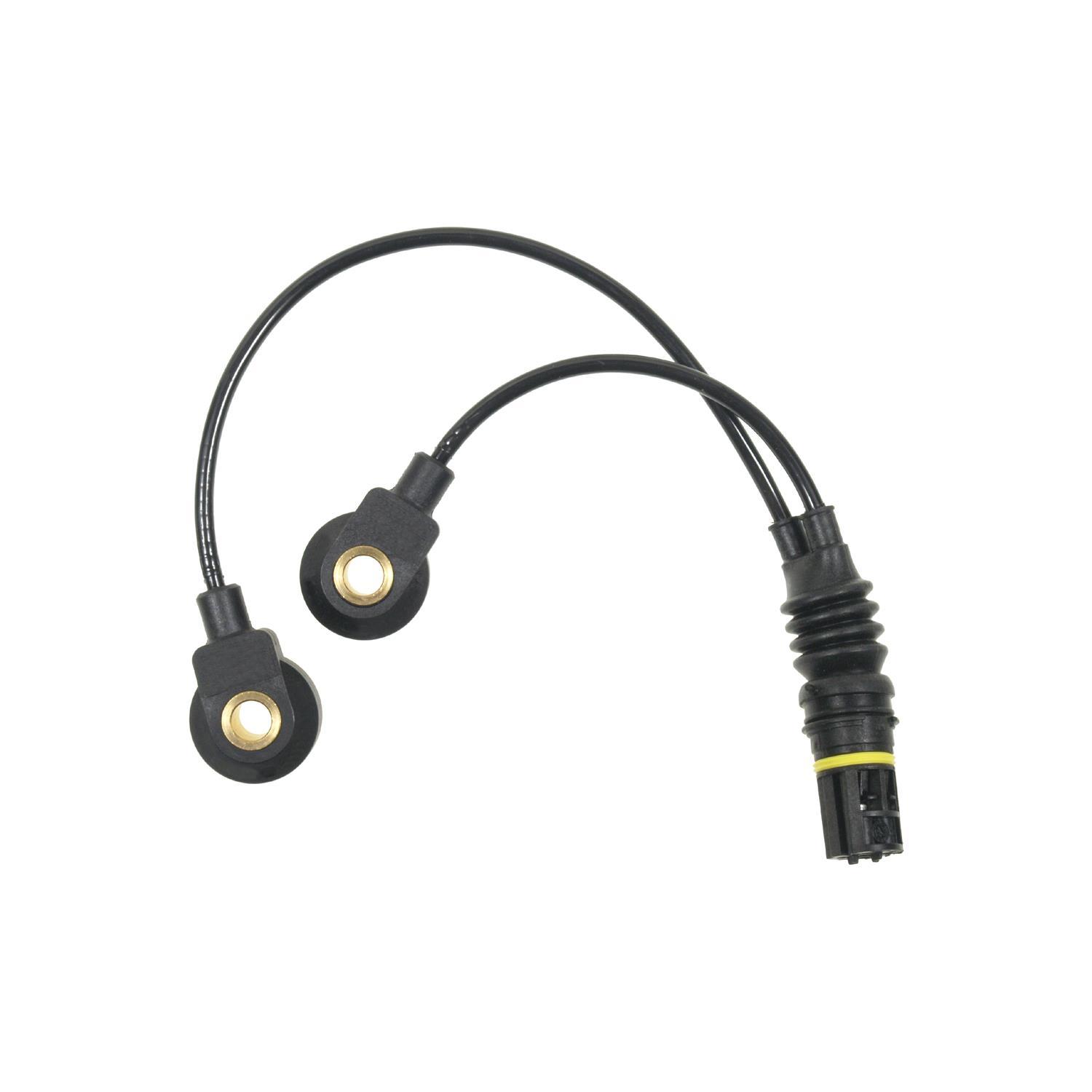 Standard Motor Products KS270 Ignition Knock (Detonation) Sensor product image 2 of 3