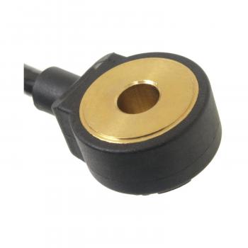 Standard Motor Products KS271 Ignition Knock (Detonation) Sensor product image 1 of 3