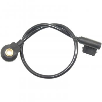 Standard Motor Products KS271 Ignition Knock (Detonation) Sensor product image 2 of 3