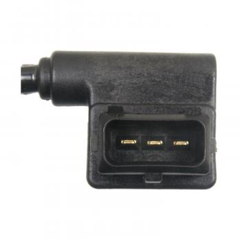 Standard Motor Products KS271 Ignition Knock (Detonation) Sensor product image 3 of 3