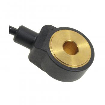 Standard Motor Products KS272 Ignition Knock (Detonation) Sensor product image 1 of 3