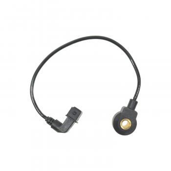 Standard Motor Products KS272 Ignition Knock (Detonation) Sensor product image 2 of 3