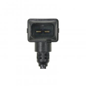 Standard Motor Products KS272 Ignition Knock (Detonation) Sensor product image 3 of 3