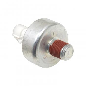 Standard Motor Products KS277 Ignition Knock (Detonation) Sensor product image 1 of 4