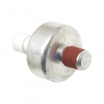 Standard Motor Products KS277 Ignition Knock (Detonation) Sensor product image 2 of 4