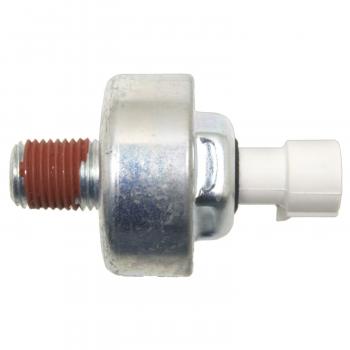 Standard Motor Products KS277 Ignition Knock (Detonation) Sensor product image 3 of 4