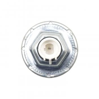 Standard Motor Products KS277 Ignition Knock (Detonation) Sensor product image 4 of 4