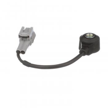 Standard Motor Products KS280 Ignition Knock (Detonation) Sensor product image 1 of 5