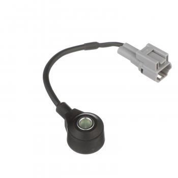 Standard Motor Products KS280 Ignition Knock (Detonation) Sensor product image 2 of 5