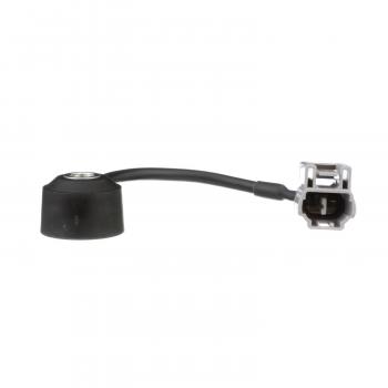 Standard Motor Products KS280 Ignition Knock (Detonation) Sensor product image 4 of 5